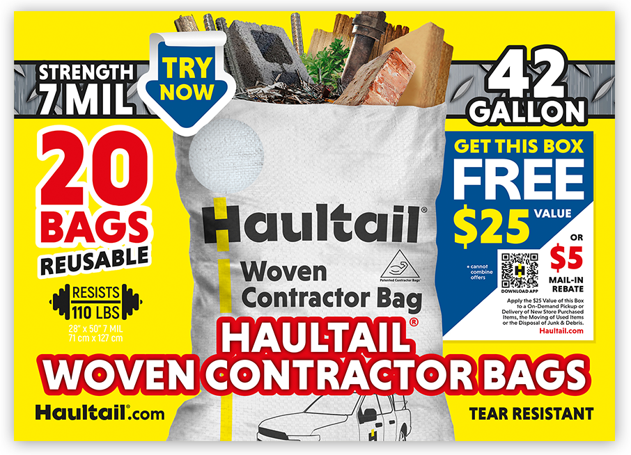 https://www.haultail.com/wp-content/themes/haultail_last/images/get-box-img1.png