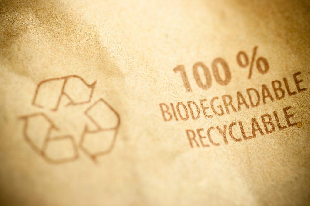 BIODEGRADABLE PACKAGING OPTIONS THAT BUSINESSES CAN EXPLORE Haultail