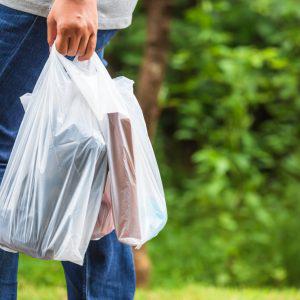 ANS Plastics manufactures plastic bags|New Brunswick|Wilmington