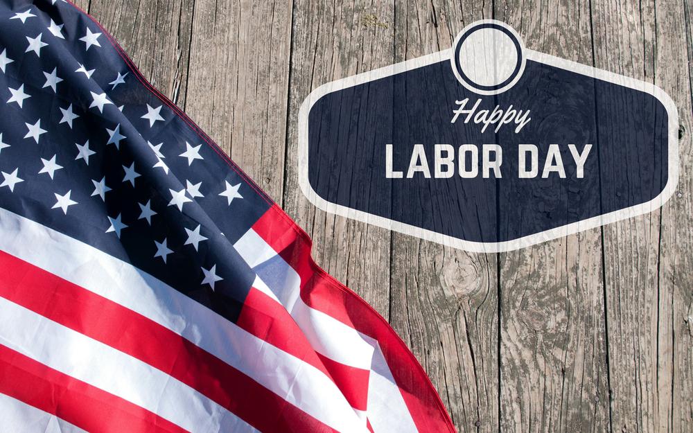 What You Need To Know For Labor Day 2019 Haultail OnDemand Delivery