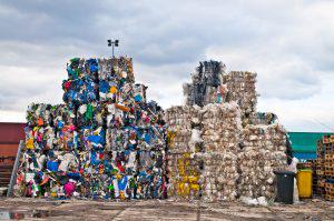 plastics plastikabfall contamination residential pact haultail afval dchets bots spreco throws sachet riciclaggio macchinari sacchetto zaag stuk mueller verschmutzung detectar