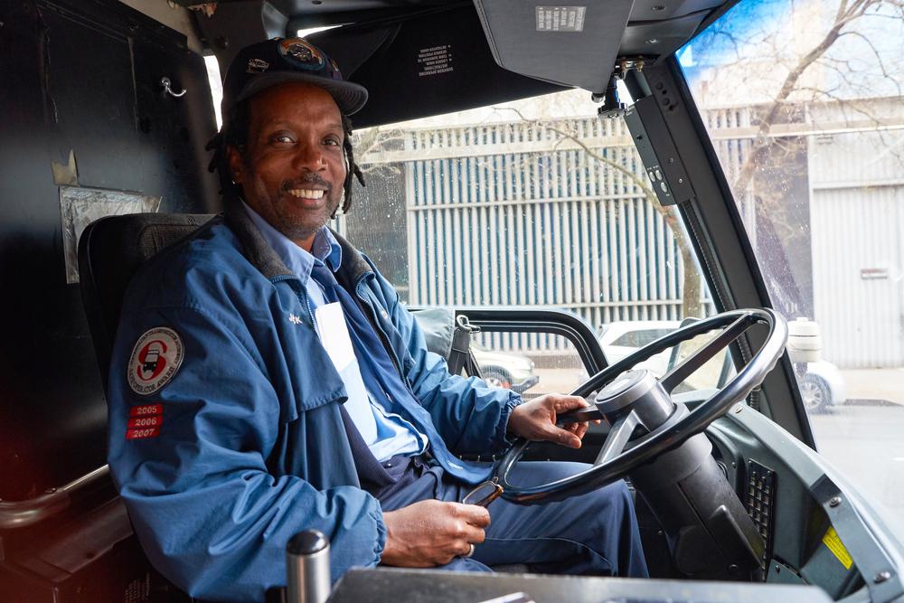 city to city bus driver salary city to city bus driver salary