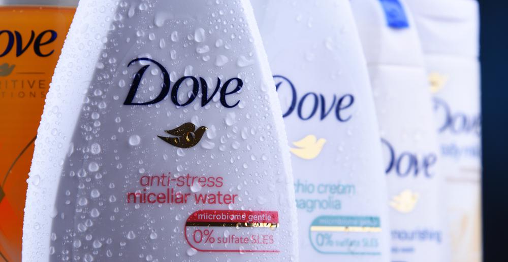 P&G to reduce plastic use in Fabric Care brands packaging across Europe