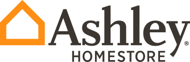 Ashley Furniture Homestore Delivery Service Near Me Logo