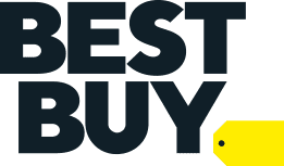 Best Buy Delivery Near Me Service Logo