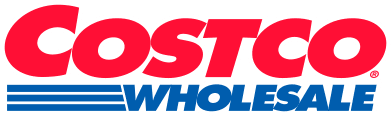 Costco Delivery Service Near Me Logo