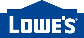 Lowes Delivery Near Me Service Logo