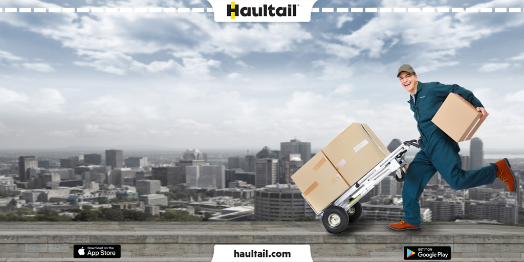 How to Choose the Best Couriers and Delivery Provider Near You