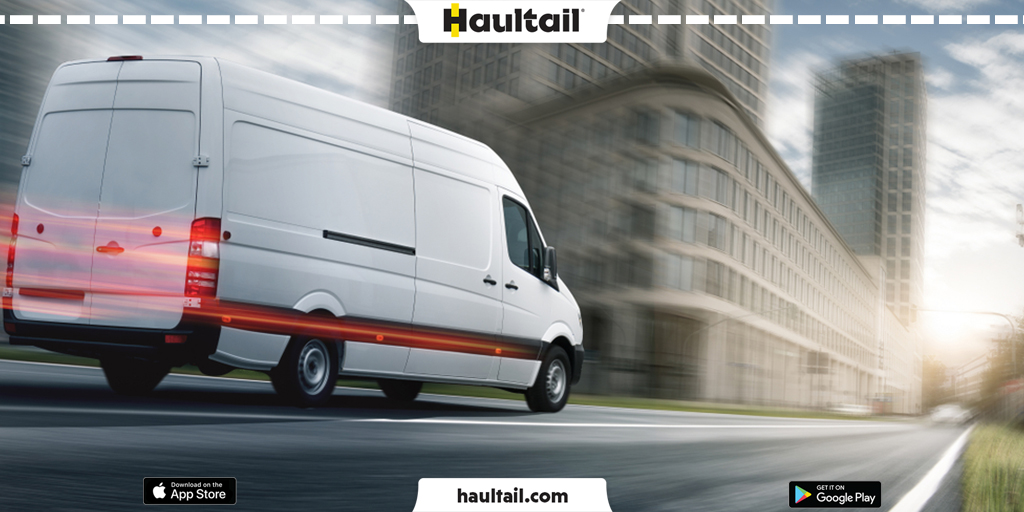 Courier service provider, courier and deliver service near me,Haultail , 