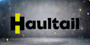Haultail® for Your Junk Removal Needs