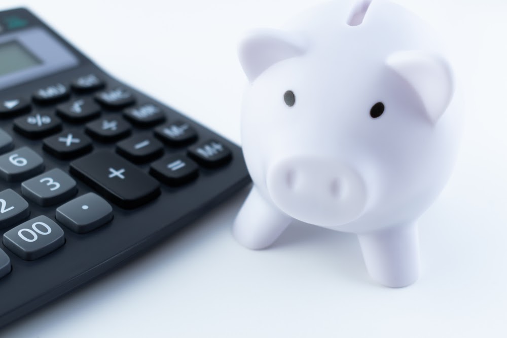 Iowa Finance Authority Releases 220k To Help Homeowners Haultail On Iowa Finance Authority Releases 220k To Help Homeowners Haultail On