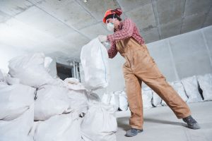 Qualities of a Good Junk Removal Service