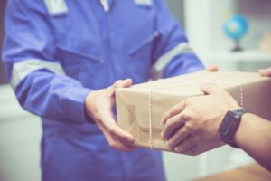 The Importance of Same Day Shipping