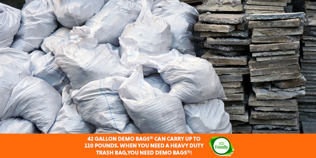 Discover 66+ lawn and leaf trash bags super hot - in.duhocakina