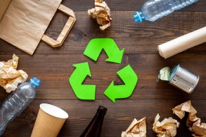What Is Junk Removal?