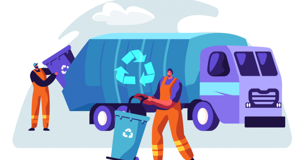 3 Easy Methods to Clean Junk from Your Home