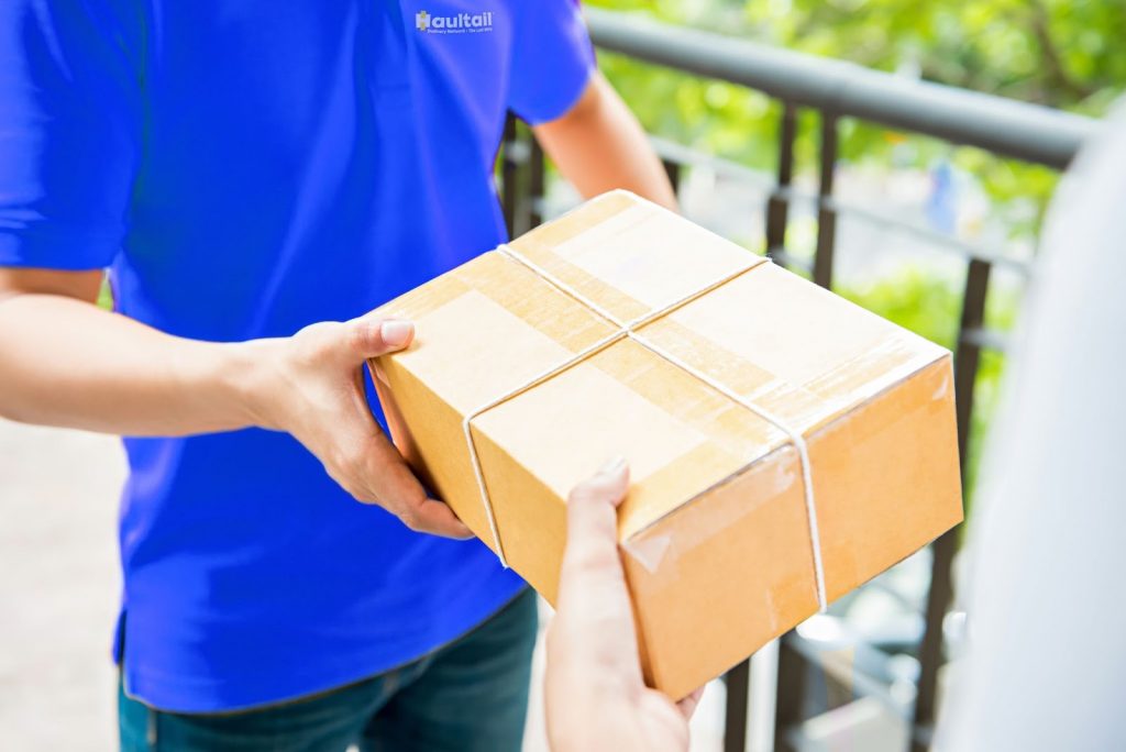 11 Statistics That Show the Importance of Same Day Delivery Services_Haultail