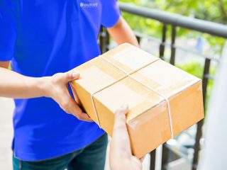 11 Statistics That Show the Importance of Same Day Delivery Services_Haultail