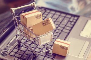 3. Global e-commerce sales were $4.28 trillion mark in 2020_Haultail