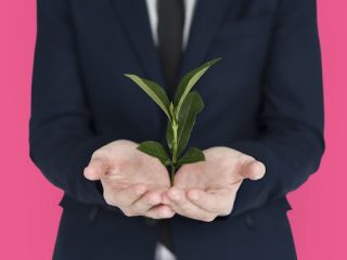 5-Ways-Your-Business-Can-Save-the-Environment