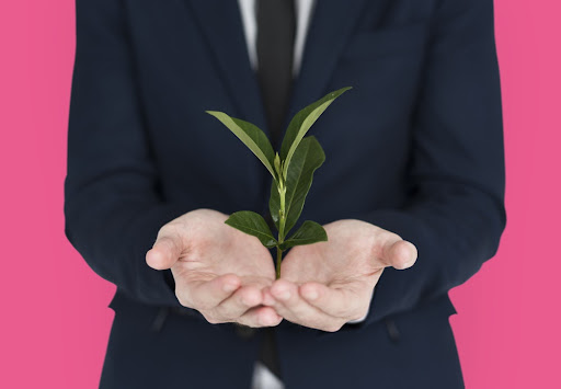 5-Ways-Your-Business-Can-Save-the-Environment