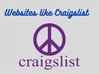 6 Craigslist Alternative in USA You Did Not Know