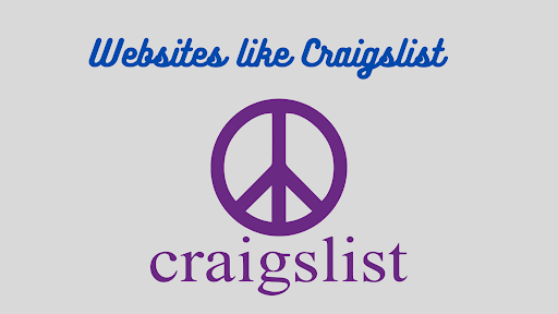 6 Craigslist Alternative in USA You Did Not Know