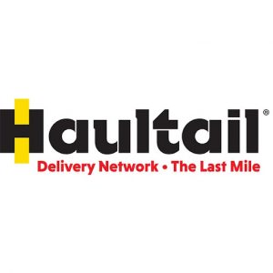 Haultail® E-Waste Removal Services
