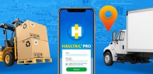 How Haultail® Same Day Pickup and Delivery App Fits the Bill?