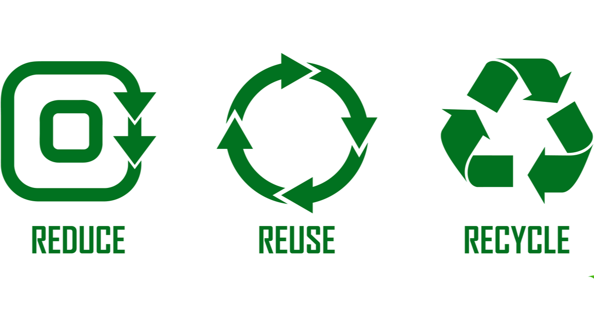 Home reduce. Принцип 3r reduce reuse recycle. Знак reduce reuse recycle. Логотип reuse. 3r reduce reuse recycle.