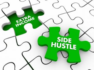 6 Side Hustles You Can Do for Extra Income