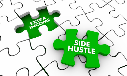 6 Side Hustles You Can Do for Extra Income