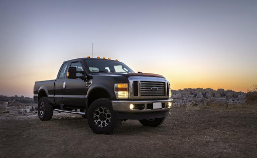A Few Quick Tips to Purchasing the Perfect Pickup Truck