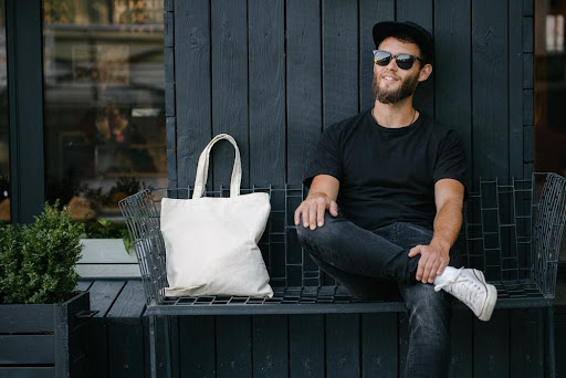 A Guide to Getting the Best Tote Bags
