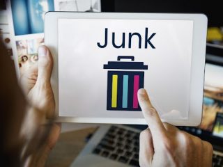 The Ultimate Guide to Same Day Junk Removal