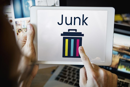 The Ultimate Guide to Same Day Junk Removal