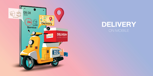 Why Outsourced Delivery is Better Than In-House Delivery