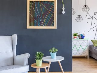 3 Best YouTube Channels For Home Decor Inspiration