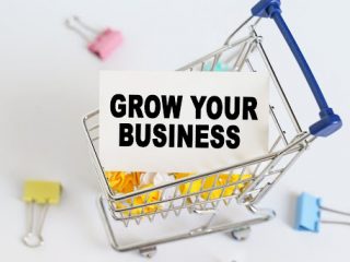 4 Blogs to Read to Grow Your Ecommerce Site