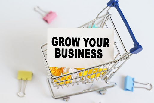 4 Blogs to Read to Grow Your Ecommerce Site