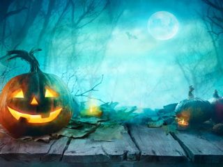 Best Halloween Contests Ideas