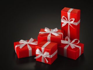 How to Select a Perfect Gift for Your Loved Ones