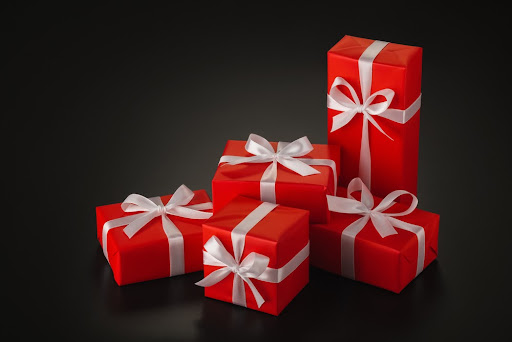 How to Select a Perfect Gift for Your Loved Ones