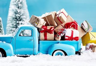 Why Businesses Must Start Same Day Delivery Before Christmas