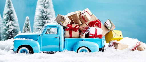 Why Businesses Must Start Same Day Delivery Before Christmas