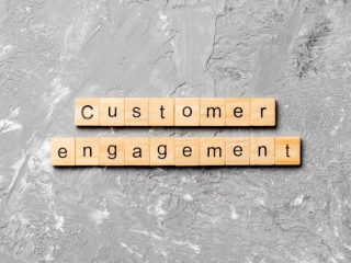 5 Ways to Engage Your Customers The Right Way