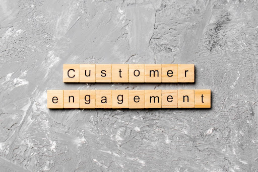 5 Ways to Engage Your Customers The Right Way