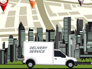 A Guide to Faster Local Store Order Pickup & Delivery – Haultail®