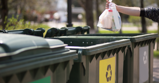 How to Get the Most Out of Your Trash Disposal Services