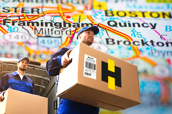 Framingham Food Delivery & Take Out, Restaurants Near Me